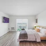 Front Bay View Unique Stay For A Relaxing Experience