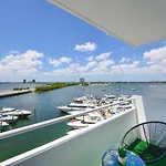 Front Bay View Unique Stay For A Relaxing Experience