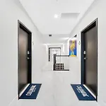 Collinaire Luxury Suites