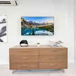 Collinaire Luxury Suites