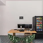 The Variety By Luxurban