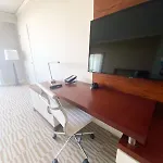 Zen Vacation Rentals Trump International Jr Suite