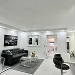 Stylish Place With Amazing Views
