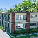 Bay Harbor Unit 4 Perfect 2 Bed 1 Bathprime Lo