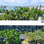 Bay Harbor Unit 4 Perfect 2 Bed 1 Bathprime Lo