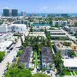 Bay Harbor Unit 4 Perfect 2 Bed 1 Bathprime Lo