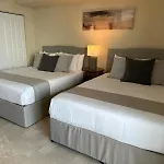 Beautiful Asian Retreat 2Bd 2Bth Apt Min To Beach