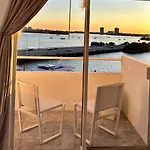 Stylish Place With Amazing Views