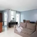 South Beach One Bedroom Condo With Parking Spot