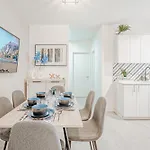 Praia Hotel Boutique & Apartments Miami Beach