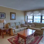 Oceanview And Balcony 2 Bed 12