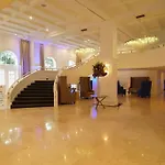 Lovely 2 Bedroom Apart W/ Ocean View @ The Beach 8