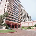 Lovely 2 Bedroom Apart W/ Ocean View @ The Beach 8