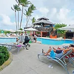 Lovely 2 Bedroom Apart W/ Ocean View @ The Beach 8