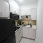 2 Stylish Sobe Condo 1/2 Block From The Beach!!!!