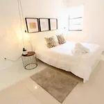 Modern Ocean Cave Steps From The Beach Share Save