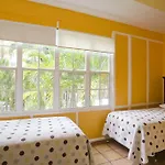 Sadigo Court Hotel