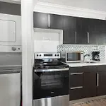 Ocean Drive Apartment Suites In Miami Beach