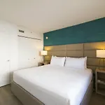 Bentley Hotel South Beach