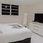 Ocean Reserve Comfortable Vacation Apartment - 00388