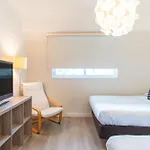 Golden Bay 53