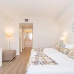 Golden Bay 53