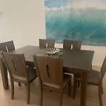 Ocean Reserve Str-01045