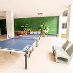 Spacious Apartment Of 2Br - 2Bth Near Of The Beach Great Price