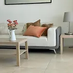 Pavilion - Great Ocean View -Miami Beach