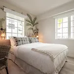 Casa Ocean