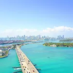 Miami Beach 550