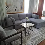 Villa Italia South Beach