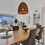 Marina Bay Sunny Isles 1005
