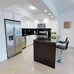 Ocean Reserve Condo By Flatsaway