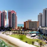 Ocean Reserve Condo By Flatsaway