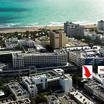 Miami Beach Rooms B&B
