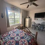 Dream Studio On The Beach