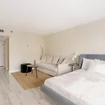Pristine Beach Studio