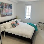 Wow! Best Location! Best Unit! New Renovated South Beach Ocean Front