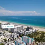 Casa Ocean