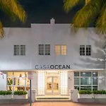 Casa Ocean