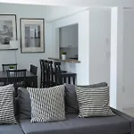 New Point Miami Beach Apartments