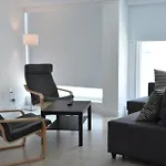New Point Miami Beach Apartments