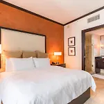 Sbv Luxury Ocean Hotel Suites