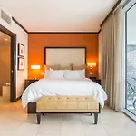 Sbv Luxury Ocean Hotel Suites