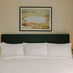 Sonder The Deco