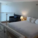 Castle Beach Club Apartments