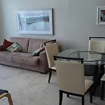 Castle Beach Club Apartments