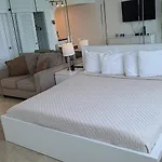 Castle Beach Club Apartments