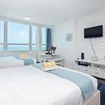 Girasole Rentals